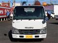 2015 Isuzu Elf Truck