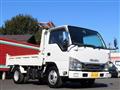 2015 Isuzu Elf Truck