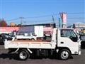 2015 Isuzu Elf Truck