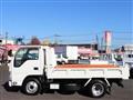 2015 Isuzu Elf Truck