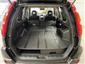 2009 Nissan X-Trail