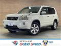 2009 Nissan X-Trail