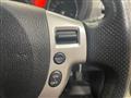 2009 Nissan X-Trail