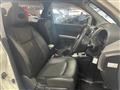 2009 Nissan X-Trail