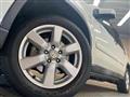 2009 Nissan X-Trail