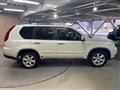 2009 Nissan X-Trail