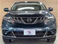 2011 Nissan Murano