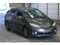 2012 Toyota Wish