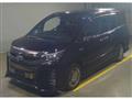 2017 Toyota Noah