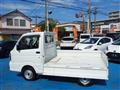 2018 Suzuki Carry Truck