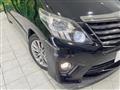 2014 Toyota Alphard G