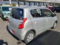 2009 Suzuki Alto