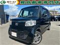 2014 Honda N BOX