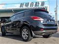 2012 Nissan Murano