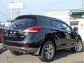 2012 Nissan Murano