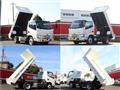 2021 Toyota Dyna Truck