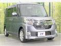 2014 Daihatsu Tanto