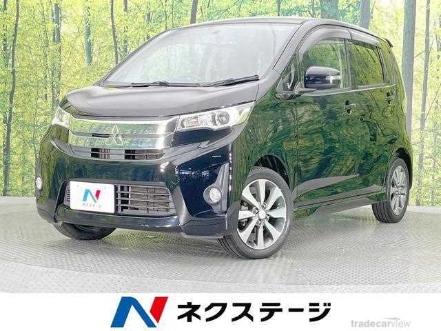 2013 Mitsubishi Mitsubishi Others