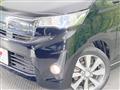 2013 Mitsubishi Mitsubishi Others