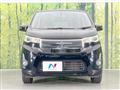 2013 Mitsubishi Mitsubishi Others