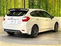 2016 Subaru Impreza