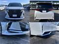 2024 Toyota Alphard G