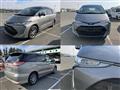 2017 Toyota Estima Hybrid