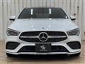 2019 Mercedes-Benz Mercedes-Benz Others