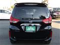 2016 Honda Freed