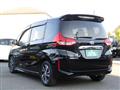 2016 Honda Freed