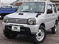 2004 Suzuki Jimny