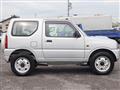 2004 Suzuki Jimny