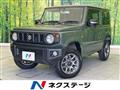 2023 Suzuki Jimny