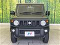 2023 Suzuki Jimny