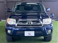 2007 Toyota Hilux Surf