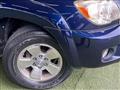 2007 Toyota Hilux Surf