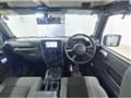 2009 Jeep Wrangler