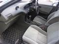 1990 Toyota Carina ED