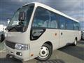 2007 Toyota Coaster