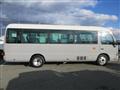 2007 Toyota Coaster