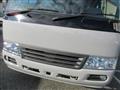 2007 Toyota Coaster