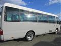 2007 Toyota Coaster