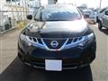 2011 Nissan Murano