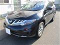 2011 Nissan Murano