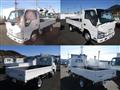 2014 Isuzu Elf Truck