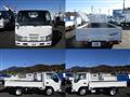 2014 Isuzu Elf Truck