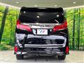 2019 Toyota Alphard G