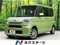 2013 Daihatsu Tanto