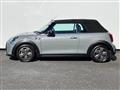 2021 BMW MINI