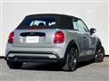 2021 BMW MINI